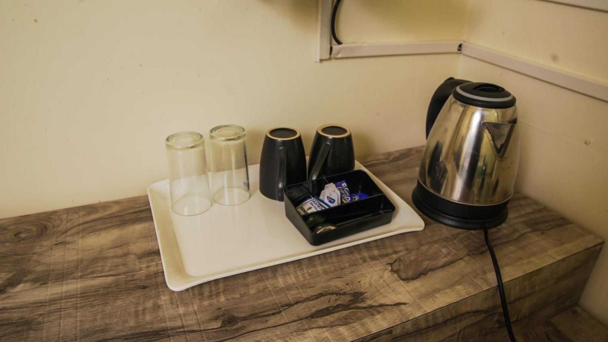 Apartmá  Šillong Exteriér fotografie